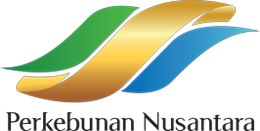 Logo Perkebunan Nusantara